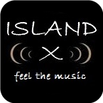 islandx radio 