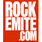 Rockemite.com Indie