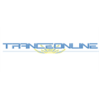 Trance Online Top 40/Pop