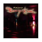 Radio Energy22 Disco