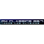 FM Classics Classic Hits