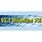 Milenium FM Spanish Music