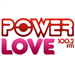 Power Love 100.2 Love Songs