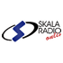 Radio Skala Top 40/Pop