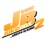 Radio Jukebox 2 