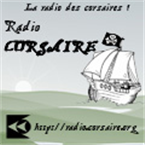 Radio CORSAIRE 80`s