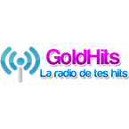 GoldHits Radio Electronic