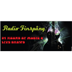 Radio Finspång Rock