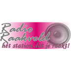 Radio Raakveld Electronic
