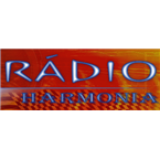 Radio Harmonia Adult Contemporary