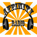 Affinity Radio Oldies