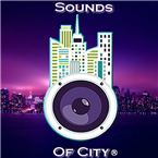 Sounds Of City Alternative Rock