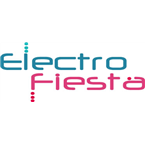 Electro Fiesta 
