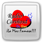 Radio Cariñosa Tropical