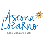 Ascona Locarno Classical