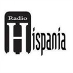 Radio Hispania Disco