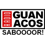Radio Guanacos 