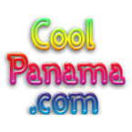 CoolPanama.com Salsa