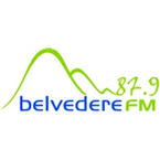 Belvedere FM Catholic Talk