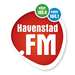 Havenstad FM Adult Contemporary