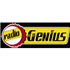 Radio Genius