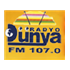 Radyo Dunya Rock