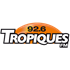 Tropiques FM French Music