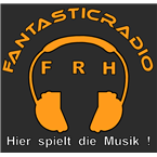 Fantastic-Radio Alternative Rock