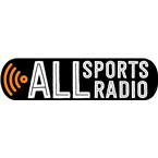 ALLsportsradio 