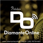 Diamante Online News