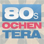 Ochentera Radio 80`s