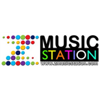 Z Music Station Top 40/Pop