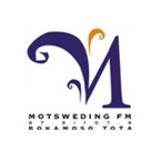 Motsweding FM