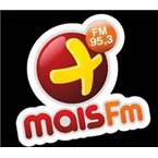 Rádio Mais Brazilian Popular