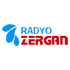 Radyo Zergan Top 40/Pop