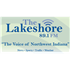 The Lakeshore Sports Talk