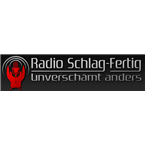 Radio Schlag-Fertig Adult Contemporary