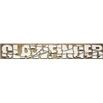 Clawfinger Radio Variety