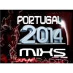 Portugal Mixs FM Disco