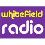 Whitefield Radio 