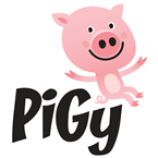 Pigy.cz - Pisnicky 