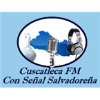 Radio Cuscatleca 