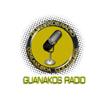 GuanakosRadioSv 