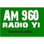 Radio Yi Durazno 