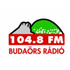 Budaors Radio Variety
