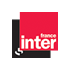 France Inter LW Public Radio