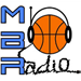 MBR-Central Maine Sports Talk