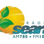 Rádio Seara Evangélica