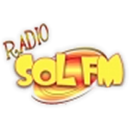 Rádio Sol FM Community