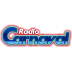 Radio Carnaval Spanish Talk